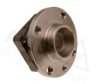 AUTEX 810031 Wheel Bearing Kit